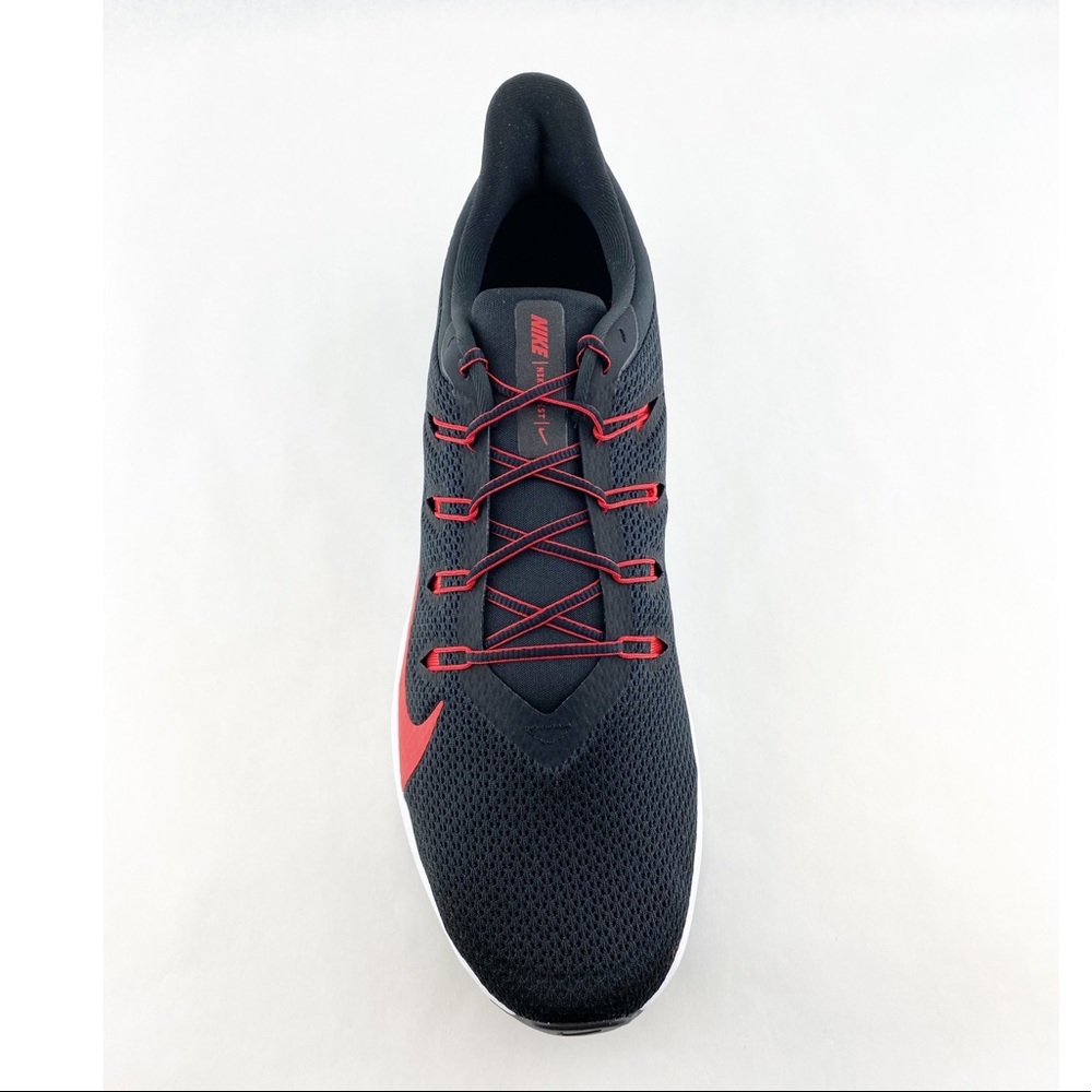 Nike Men's Quest 2 Running Shoes - NWT - Picture 3 of 6
